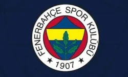 Fenerbahçe yönetimde kimler, neden istifa etti? Fenerbahçe istifa SON DAKİKA!