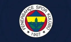 Maç ne zaman devam edecek? Fenerbahçe Gornik Zabrze maçı neden durdu?