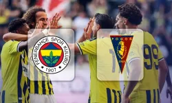 11 Temmuz Fenerbahçe maçı hangi kanalda? CANLI MAÇ İZLE (FENERBAHÇE POGON SZCZECİN)