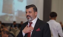 Ferdi Kurt: “Sırada Uluslararası Uçuşları Başlatmak Var”