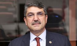 "15 Temmuz, Milletimizin Demokrasiye Sahip Çıktığı Destansı Direniştir"