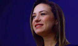Filiz Ceritoğlu Sengel kimdir? Selçuk Belediye Başkanı Filiz Ceritoğlu Sengel CHP'den neden istifa etti?