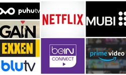 VOD (Video on Demand) Ne Demek?