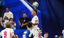 Dünya Kupası Fransa İngiltere ilk 11'ler açıklandı mı? Fransa İngiltere muhtemel 11'ler!