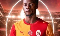 Dini inancı ne? Aslen nereli? Lesley Ugochukwu Müslüman mı?
