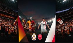 Avrupa maçı mı? Galatasaray Monza maçı ne maçı, hazırlık maçı mı?