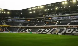 Galatasaray Monza maçı stadı kaç kişilik, hangi takımın sahası? Galatasaray Monza maçı nerede hangi statta oynanıyor?