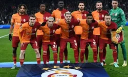 Monza Galatasaray maç kadrosu ve muhtemel 11'leri açıklandı mı?