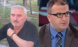 Cem Küçük’ün Babası Kimdir? Erdal Küçük Neden Öldü? Cenazesi Nerede, Ne Zaman Defnedildi? Cem Küçük Babasının Ölümünden Sonra Neden Gözaltına Alındı?