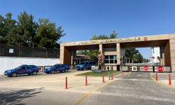 Gaziantep'te "Çember" operasyonu: 2 bin 35 şahıs yakalandı