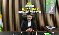 “Gazze'deki insani krizin her geçen gün derinleşiyor”