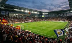 Göztepe Al Dhafra nereden CANLI izlenir? Göztepe Al Dhafra maçı hangi kanalda?