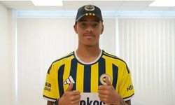 Nathan Ake, Mason Greenwood, Vedat Muriqi, N’Golo Kante Gornik Zabrze maçında yok mu?