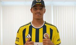 Greenwood hangi havalimanına inecek? Greenwood saat kaçta İstanbul'a inecek?