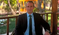 Hakim ve savcı yardımcısı Yusuf Aslan kimdir, neden öldü?