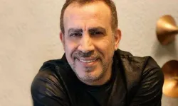 SON DAKİKA! Haluk Levent neden gözaltına alındı? Haluk Levent gözaltına mı alındı?