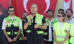 Haluk Levent'ten Ayrılık Kararı!