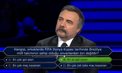 Hangisi, erkeklerde FIFA Dünya Kupası tarihinde Brezilya millî takımının sahip olduğu unvanlardan biri değildir?