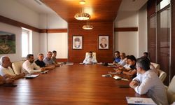 Hasankeyf’te Hizmet Çıtası Yükseliyor
