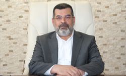 “Helal kazanç, ticaret ahlakının temelidir”