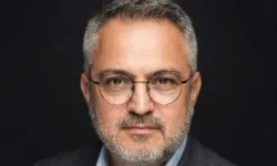 Hilmi Demir kimdir? Hilmi Demir neden öldü?
