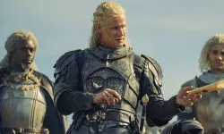 (Türkçe Dublaj ve Altyazılı) House Of The Dragon 3. sezon 4. bölüm tek parça izle! House Of The Dragon 3. sezon