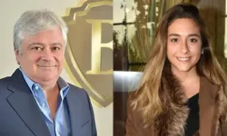 Hüseyin Başaran'ın kızı Mina Başaran kimdir, neden öldü?