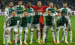 Zorya Konyaspor hazırlık maçı ne zaman, saat kaçta? Zorya Konyaspor maçı hangi kanalda?