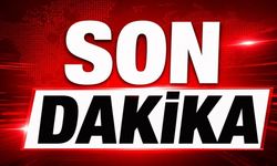Batman Valiliği'nden Mezarlık Katliamı Açıklaması: "Kanlı Saldırı Eski Husumetin Devamı"