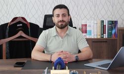 IBAN Mağdurlarına Kritik Uyarı: Düzenleme Genel Af Değil!