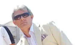 İbrahim Bıçakçı Kimdir, Ölüm Sebebi Nedir, Neden Öldü?