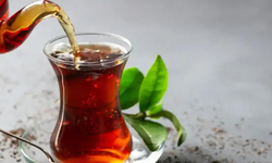 Hangi çay markasında boya var? İki çay markasında boya SON DAKİKA!