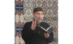 İlahiyatçı yazar Saffet Bakırcı kimdir, neden öldü?