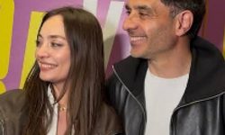 Cansel Elçin Eşi Zeynep Tuğçe Bayat Neden Gündemde, Kimdir, Kaç Yaşında, Çocuğu Var mı?