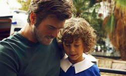 Hadi Be Oğlum Gerçek mi? (Hikayesi, Konusu ve Oyuncuları)