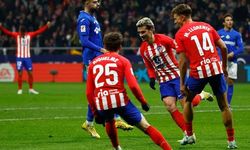 Atletico Madrid’de Temmuz Bilançosu: Getafe Maçı Kaç Kaç Bitti, Yeni Transfer Kang-In Lee Oynadı Mı ve Kayserispor Cezas