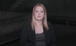 Elize Matsunaga'nın Kızı Nerede, Helena Şu An  Kiminle Yaşıyor? Annesiyle Görüşüyor mu?