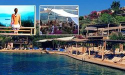 49 Bin TL'lik Hesap Doğru mu? Lahmacun Kaç Para? Maça Kızı'nın Gizemli Sahibi Kim? Maça Kızı Bodrum Neden Gündemde?