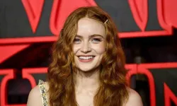 Spider-Man: Brand New Day Filminde Sadie Elizabeth Sink Hangi Karakteri Canlandırıyor? Rolü Sızdırıldı mı?