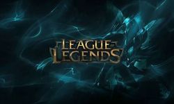 LoL 004 Hata Kodu ve Çözümü Nedir? (2026)