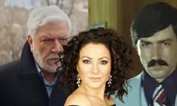 Mahmut Cevher’in Kızı Kimdir? Yonca Şahinbaş Neden Babasının "Cevher" Soyadını Kullanmayı Bıraktı? Neden Gündemde?