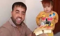 Hlilişko Babası Kimdir, Neden Gündemde?