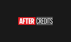 After Credits Ne Demek?