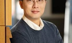Ryan Cho kimdir? Avustralya'daki sapık doktor olayı nedir? Ryan Cho hangi hastanelerde çalıştı?