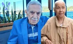 Aydemir Akbaş'ın eşi Beyhan Benek Akbaş kimdir, kaç yaşındaydı, neden öldü?