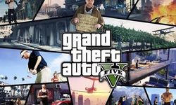 GTA 5 Aktivasyon Hatası ve Çözümü Nedir? (2026)