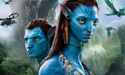 Avatar: Fire and Ash filminin ilk resmi fragmanı ne zaman yayınlanacak?