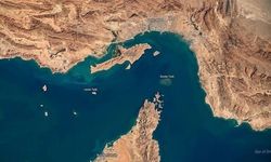 Navlun ne demek ve Hürmüz Boğazı krizi navlun fiyatlarını nasıl etkileyecek?