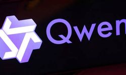 Alibaba'nın Qwen yapay zeka modelleri iPhone'a mı geliyor?