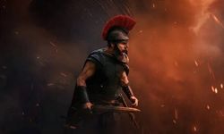 The Odyssey filmi gerçekten tamamen IMAX kameralarla mı çekildi ve hikayesi nereye dayanıyor?